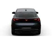 CUPRA Tavascan Essential | Achteruitrijcamera | Digitaal instrumentenpaneel (Virtual Cockpit) | Draadloze Apple CarPlay™, Android Auto™