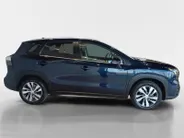 Suzuki S-Cross 1.5 Hybrid Style *Navi+360Camera*Climate Control*Stoelverwarming*Adapt.Cruise*LM.Velgen*1ste eigenaar!