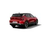 Renault Scénic E-Tech EV87 long range techno Nu uit voorraad leverbaar met € 3.000,- Zeeuw en Zeeuw voorraadkorting | Financier uw Scenic tegen slechts 1,9% rente | Pack Advanced Drive Assist en Augmented Vision