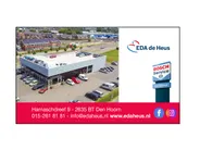 Renault Twingo 5-deurs 1.0 SCe Expression NL auto | 2e eig | parkeersensoren | bluetooth | telefooncradle | etc.