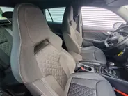Škoda Scala 1.0 TSI Sport Business | Navigatie | Adaptive Cruise | Sensoren | Climate | Apple Carplay/Android Auto