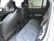 Kia EV2 61 kWh 135pk GT-Line DIRECT LEVERBAAR