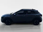 Kia Stonic 1.0 T-GDi MHEV DynamicLine | Navigatie | Camera | Climate control | Adaptieve Cruise control | Apple Carplay / Android Auto | Parkeersensoren achter | Lichtmetalen Velgen |