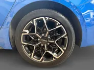Kia ProCeed 1.0 T-GDi GT-Line PANORAMADAK | CLIMATE CONTROL | STOEL & STUURVERWARMING | ELEKTRISCHE KLEP | RESTERENDE FABRIEKSGARANTIE TM 2029