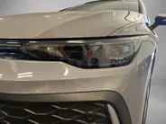 Volkswagen Golf 1.5 272pk DSG eHybrid GTE · Panoramadak · 360 Camera · Dodehoek Detectie · Stoel-& Stuurverwarming · 17'' Inch · Garantie t/m 18-11-2030 of 100.000km