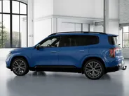 Mercedes-Benz GLB 250+ Business Solution AMG 85.5 kWh Voorraaddeals