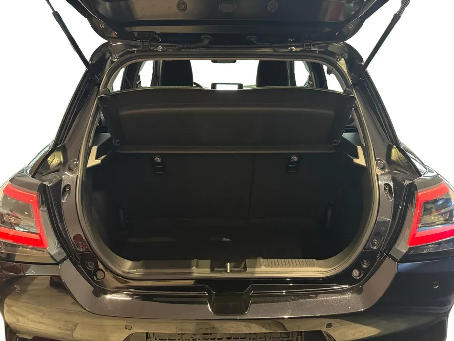 Suzuki Swift 1.2 Select Smart Hybrid | Apple Carplay/Android Auto | Achteruitrij Camera | Adaptive Cruise Control | All-Season | BLISS | LED | LMV 16' | Stoelverwarming |
