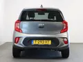 Kia Picanto 1.0 DPi DynamicPlusLine