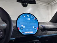 MINI Cooper 3-deurs Electric Cooper SE Favoured