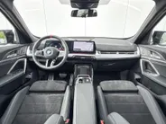 BMW X1 M35i