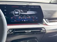 BMW iX2 eDrive20 67 kWh M Sport Edition