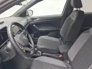 Volkswagen T-Cross 1.0 TSI 7-DSG R-Line 14dkm |Virtual Cockpit |Camera |Trekhaak
