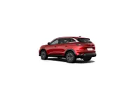 Renault Austral (Zeeuw & Zeeuw Private Lease Actie v.a. € 569,-) E-Tech full hybrid 200 Evolution | Wij maken graag een Private Lease offerte op maat voor u! |