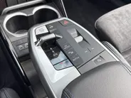 BMW X2 sDrive20i