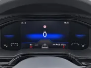 Volkswagen Polo 1.0 TSI 95pk Life Edition · Camera · Apple/Android Car Play · P-Sensoren · Airco · Trekhaak · 15'' Inch · Garantie t/m 29-09-2028 of 100.000km