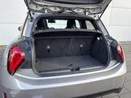 MINI Cooper 3-deurs Electric Cooper E Favoured L 40.7 kWh