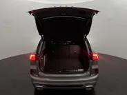 Ford Kuga 2.5 PHEV BlueCruise Edition | DIT IS EEN VOORRAADAUTO! | Panorama Dak | Elek. Trekhaak | 20'Wielen |