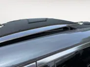 Kia ProCeed 1.4 T-GDI GT-PlusLine TREKHAAK | PANORAMADAK | JBL | MEEST LUXE UITVOERING | 12 MAANDEN BOVAG GARANTIE