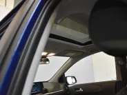 Kia Picanto 1.0 GDI 4-zits GT-Line NIEUW - LEVERBAAR