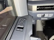 Kia PV5 Cargo 71,2 kWh 163pk L2H1 Elite 2x schuifdeur | Metallic Lak Inbegrepen!
