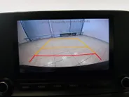 Hyundai Kona 1.6 HYBRID | AUTOMAAT | COMFORT | APPLE CARPLAY | CAMERA |