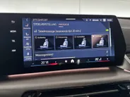 BMW iX1 eDrive20 67 kWh M Sport Edition