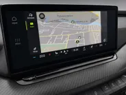 Škoda Octavia 1.4 TSI 245pk DSG RS iV PHEV Business · Camera · Apple/Android Car Play · Wegklapbare Trekhaak · Stoelverwarming · 18'' Inch ·