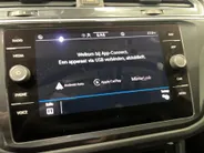 Volkswagen Tiguan 1.4 TSI 245pk DSG eHybrid Life Business · Apple/Android Car Play · Wegklapbare Trekhaak · Navigatie · P-Sensoren · Stoel-& Stuurverwarming · 17'' Inch ·