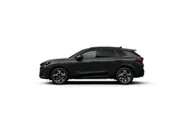 CUPRA Terramar Business Limited | Achteruitrijcamera | Draadloze Apple CarPlay™, Android Auto™ | Elektronisch Sperdifferentieel (XDS)