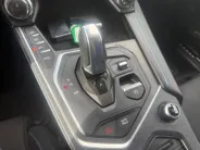 Lynk & Co 01 1.5 | Automaat | Panorama Dak | 360* Camera | Stoelverwarming | Apple Carplay/Android Auto | DAB | Climate Control | Cruise Control | Navigatie