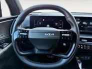 Kia Sorento 1.6 T-GDi Plug-in Hybrid 4WD ExecutiveLine 7p | Navi | Clima | 360° Camera | Stoelventilatie | Stoel-/Stuurverwarming | Cruise Control | Keyless Entry | 7-Persoons|
