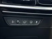 Kia Niro 1.6 GDi Hybrid DynamicPlusLine | Facelift model | Nu te bestellen! |  Schuifdak | NU MET €3.000 inruilpremie