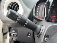 Toyota Aygo 1.0 VVT-i x-clusiv | Camera | Cruise | Lichtmetaal |