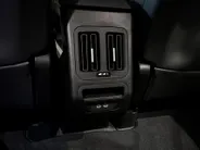 BMW iX3 40 eDrive 83 kWh