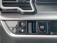 Kia Sportage 1.6 T-GDi Plug-in Hybrid AWD DynamicPlusLine | PHEV | 360 graden camera | Keyless | navigatie | Elektrische achterklep | Stoel-en stuurverwarming