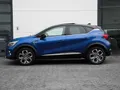 Renault Captur 1.3 TCe 130 EDC ( automaat ) Edition One | automaat | schuifdak | BOSE audio