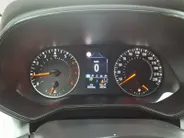 Renault Clio 1.0 TCe 90 Evolution Navigatie | Camera | Bluetooth | Parkeersensoren | LMV | Airco | 12 Maanden BOVAG Garantie