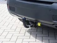 Jeep Renegade 4xe 240 PK Hybrid S | Navi | Carplay | LED | Trekhaak | 19'