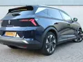 Renault Scénic E-Tech EV60 170 comfort range Techno *DEMONSTRATIEWAGEN*