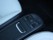 Fiat 500e La Prima by Bocelli 42 kWh | JBL | Winter | Camera | 17′