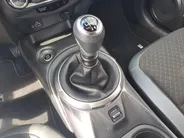 Nissan Juke 1.0 DIG-T N-Connecta | Cruise | Apple Carplay/Android Auto | Camera | DAB | Keyless entry | Keyless start