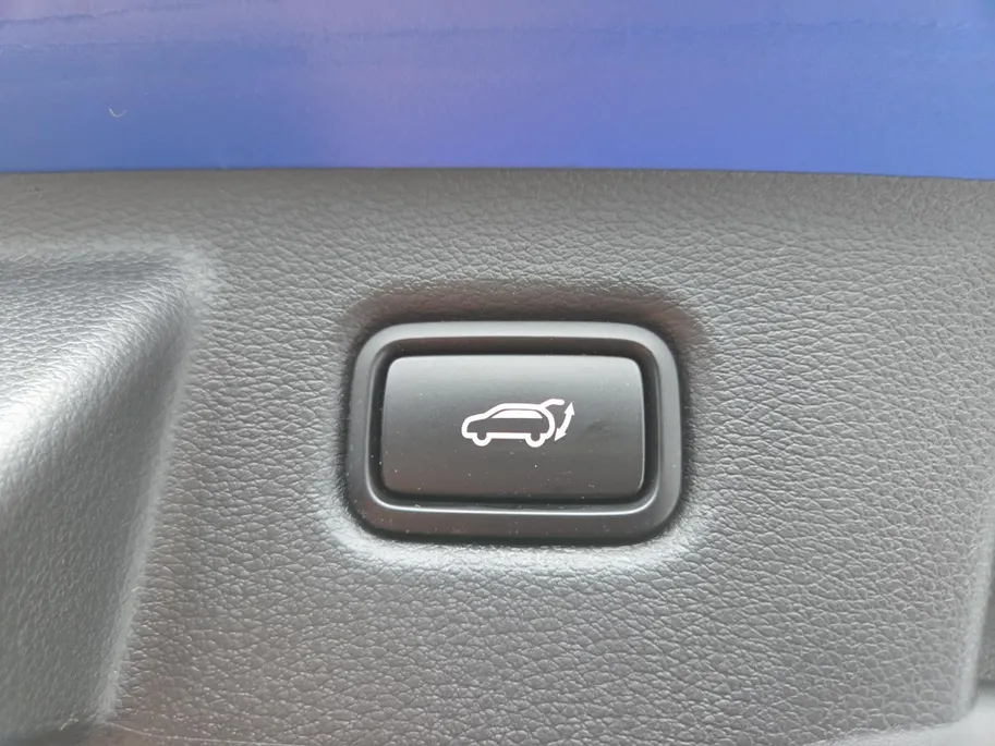 Kia Ceed Sportswagon 1.5 T-GDi DynamicPlusLine 160 PK | Dealer onderhouden | Fabrieksgarantie | Camera | Carplay | Cruise Control Adaptief | stoelverwarming | NAP | 12 Maanden BOVAG Garantie |