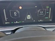 Kia Sportage 1.6 T-GDi Hybrid DynamicPlusLine | Stoel + Stuur verwarming | Navigatie | Climate control | Schuif/kantel dak | Elektrische achter klep