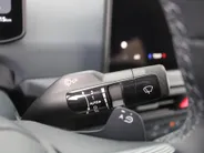 Kia PV5 L2H1 Plus 71.2 kWh | Dubbele Cabine | Nu in de showroom! |