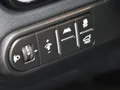 Kia Ceed Sportswagon 1.0 T-GDi DynamicPlusLine