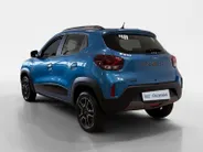 Dacia Spring EXTREME | 27KWH | NAVI | CAMERA | NL-AUTO |
