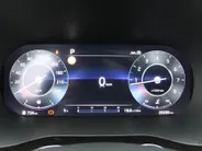 Kia Ceed 1.5 T-GDi GT-Line | Stuur-/stoelverwarming | Schuifdak | Cruise adapt. | Camera | 17' LM | LED | Dodehoek sensor | Draadloze lader |