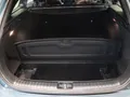 Kia Ceed Sportswagon 1.0 T-GDi MHEV Design Edition