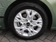 Kia Ceed Sportswagon 1.5 T-GDi DCT7 DynamicPlusLine | BTW Auto | Automaat | Navi | Keyless Entry | Clima | Camera |