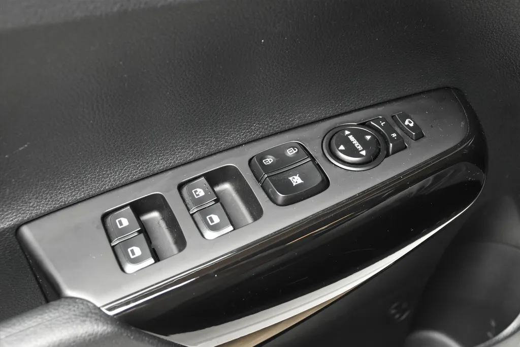 Kia Picanto 1.0 DPi 63pk 4-zits DynamicPlusLine Navi Cruise